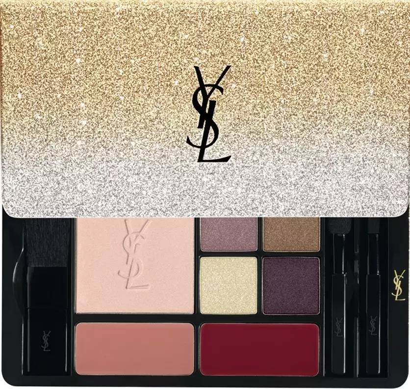 错过可要再等一年！今年的圣（限）诞（量）款真的都美哭！