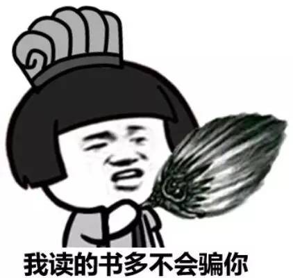 菏泽乡镇卫生院编制的工资待遇,菏泽卫生院编制工资是多少