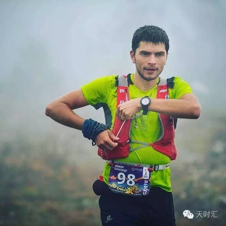 詹姆斯邦德戴的什么表,聊聊詹姆斯邦德电影里的腕表