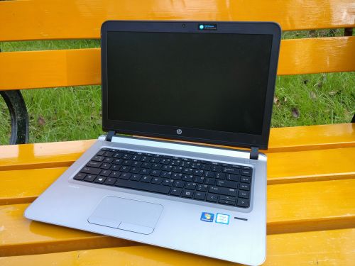 惠普probook4740s笔记本怎样,惠普probook4441s测评