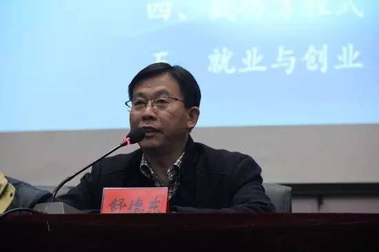 新闻资讯内容,资讯新闻视频