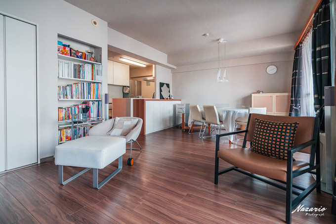 粉红猪小妹与小猪佩奇,粉红猪小妹的快乐生活