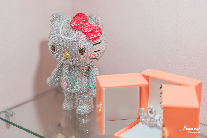 粉红猪小妹与小猪佩奇,粉红猪小妹的快乐生活