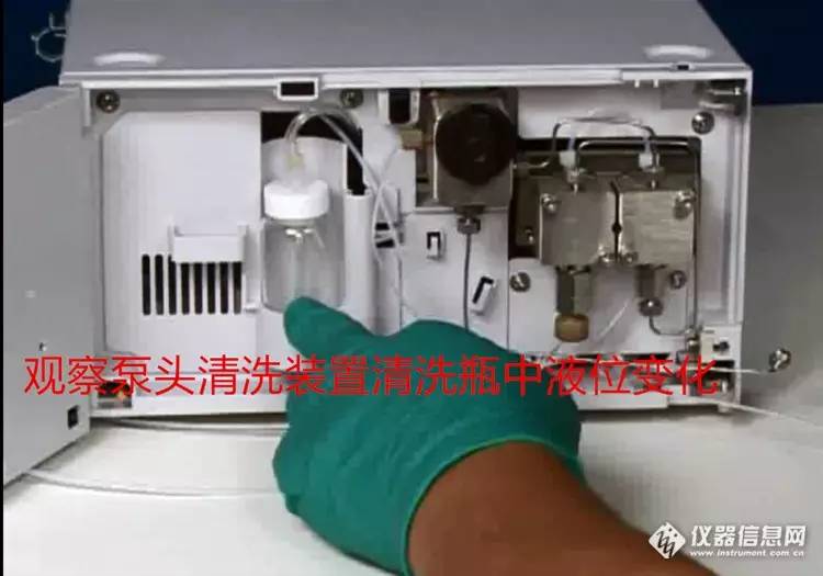 柱塞泵怎么换密封胶圈,柱塞杆上的密封圈怎么取下来