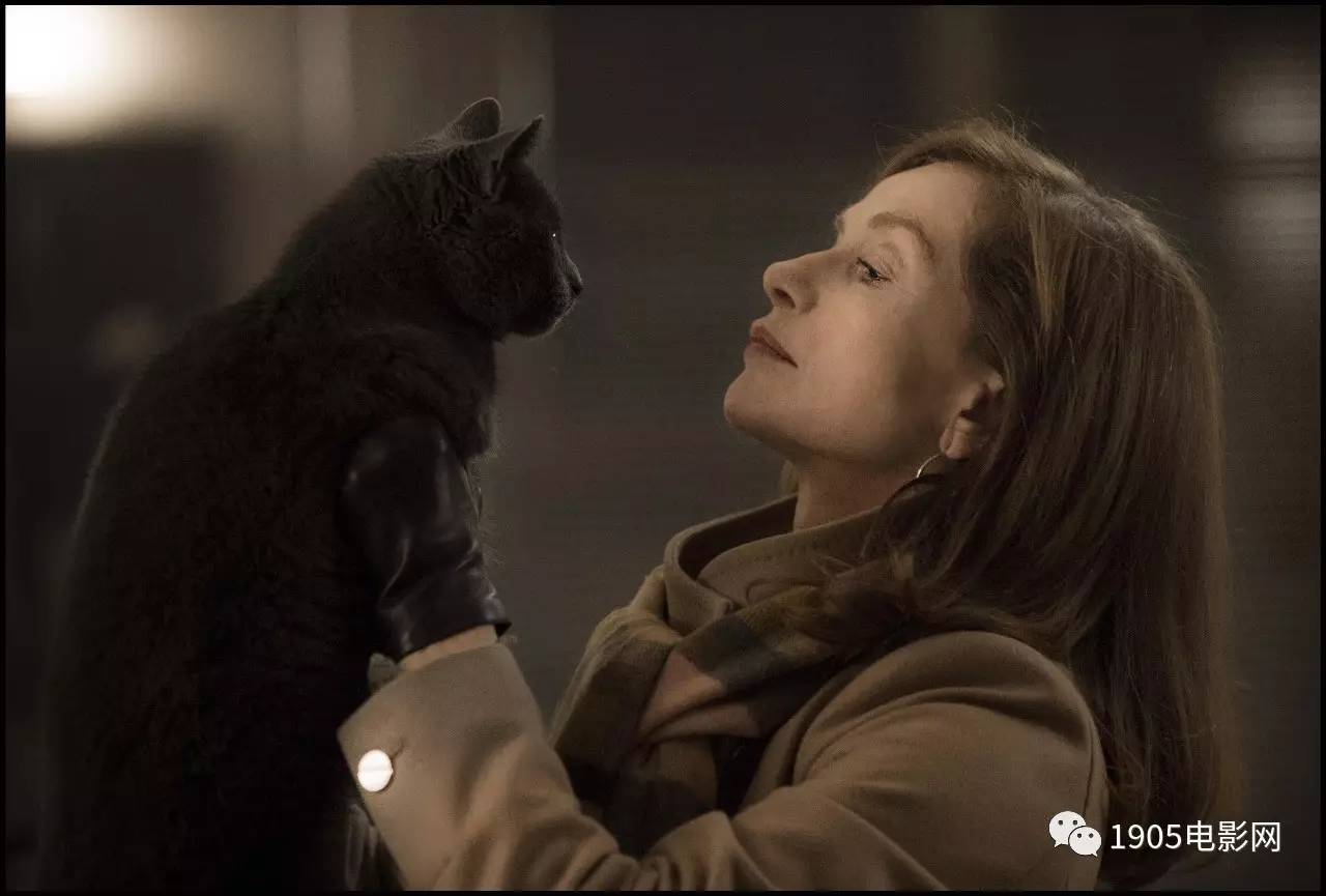 2017年十大顶级烂片,2018年国内十大烂片排行