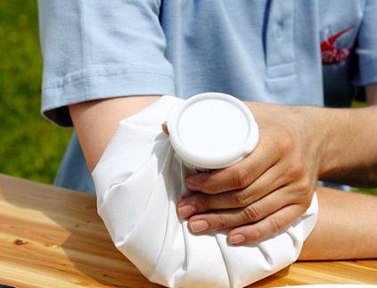 灏弒鏅掔礌棰滅収浼ゆ剤,灏弒寰崥鏅掕吙浼ょ棔绱疮