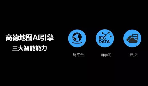 高德地图车机版升级攻略,高德地图车机版2.0