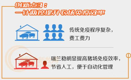 满满的干货知识大全,满满的干货必看