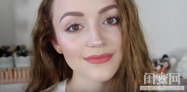 宇宙甜心博主的本命化妆品，就算是世界末日，也要带上这些！