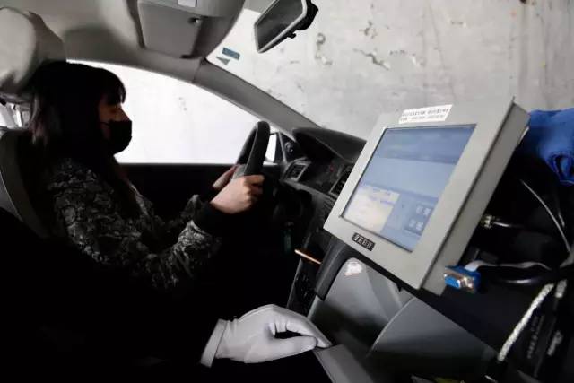 上海学车新消息,上海驾校最新政策