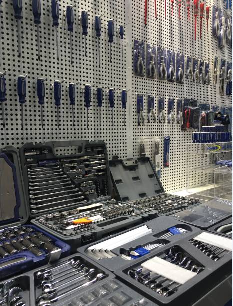 蓝点亮相AMS:将专业产品及解决方案引入中国市场