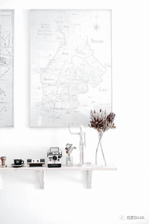 六层厨房收纳置物架落地多层,六层收纳架置物架