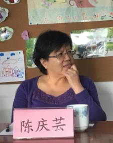 没有麻将的生活,除了麻将广场舞还有什么娱乐方式