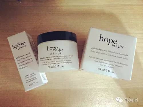 韩国免税店烟酒购物全攻略,韩国免税店机场攻略