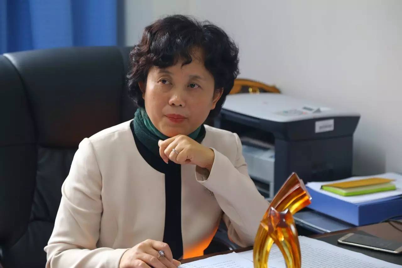 外国语学院新生礼物,外国语学院的特色礼品