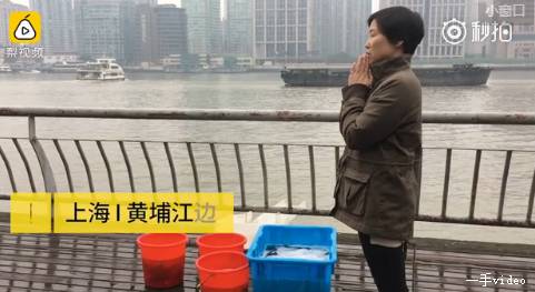 医院误给保胎孕妇吃打胎药,护士给孕妇吃打胎药