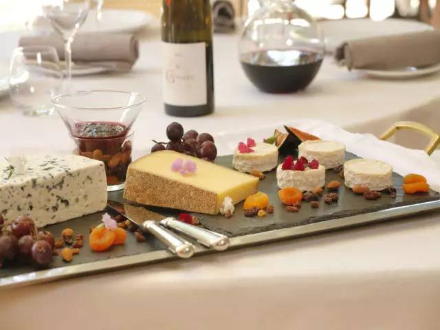 奶酪盘的做法视频,奶酪盘手工制作视频