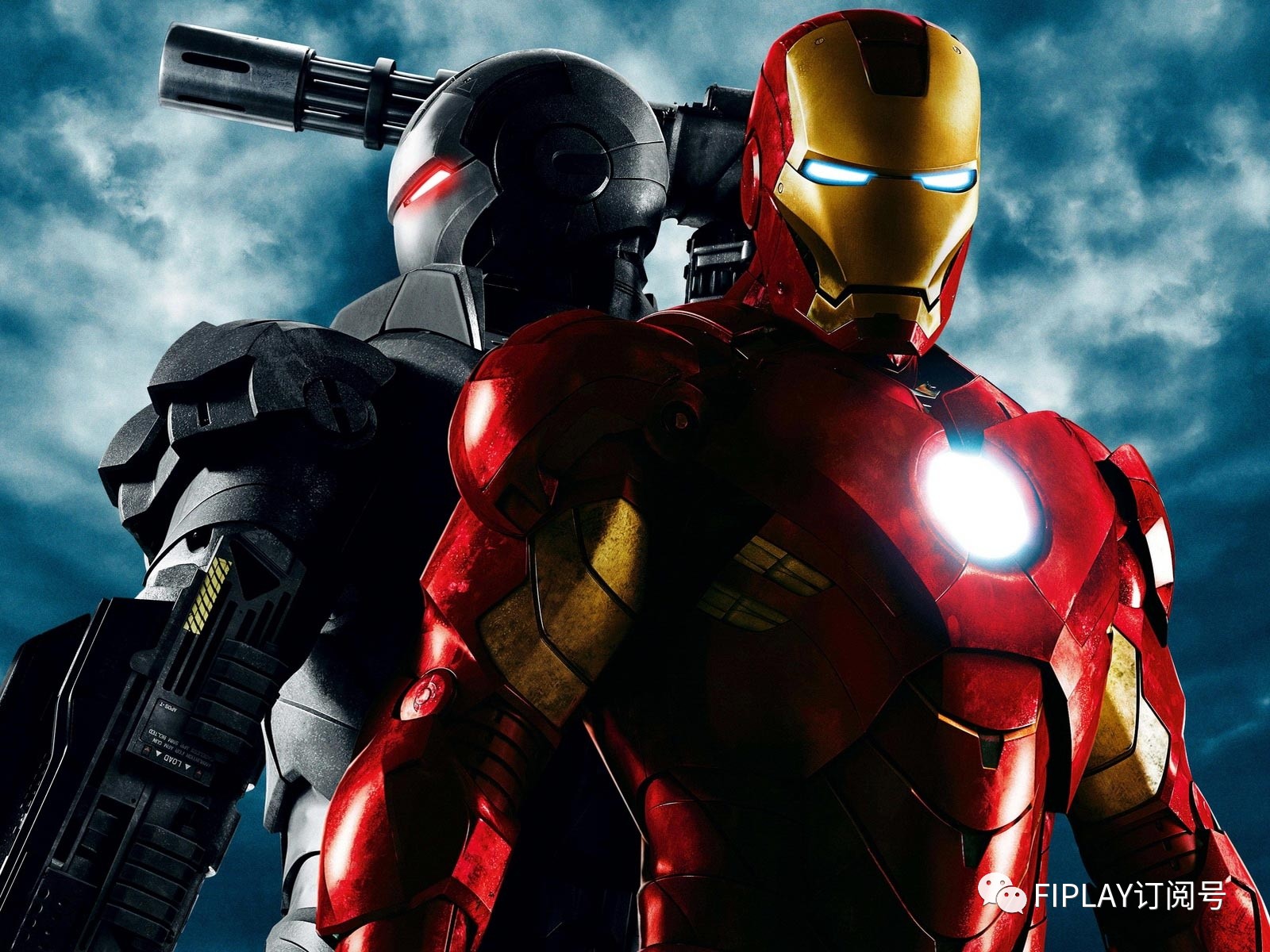 SVSSoundUltraTower音箱试听视频,svsound旗舰