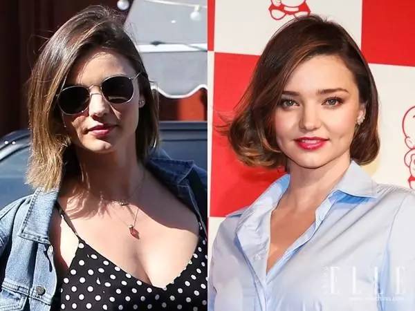 你知道自己适合什么样的脸型吗,你知道你到底适合什么样的发型吗