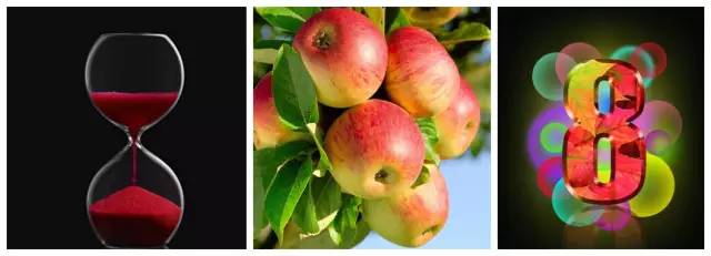 中药药性400味口诀大全,中药不传之秘大全