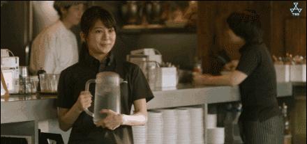 99.9%的人不知道的事,99%的人都会忽略的细节