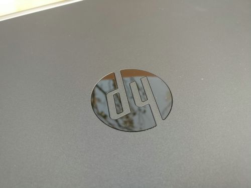 惠普probook4446s怎么样,惠普probook440g4测评