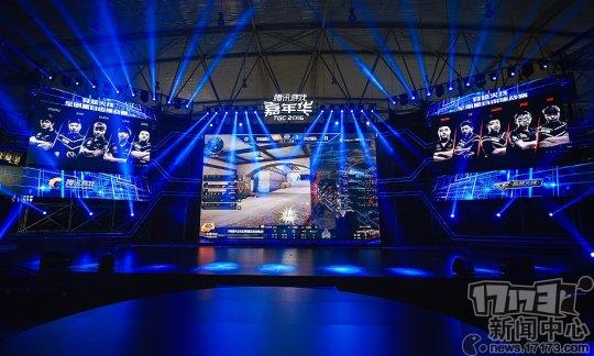 tgc2018时尚盛典完整版,tgc五周年