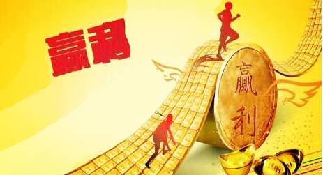 农资化肥如何做电商,化肥的销售渠道建设的建议和经验