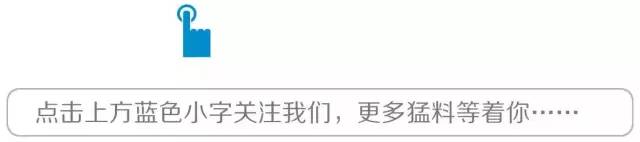 神奇女儿,神奇女儿完整版