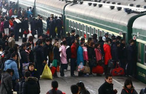 省心回家过大年:QQ/UC/360/百度浏览器抢票功能横评