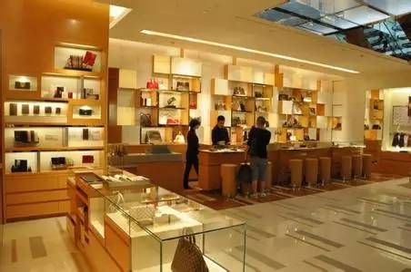 代购说支持实体店验货假一赔十,代购说支持专柜验货