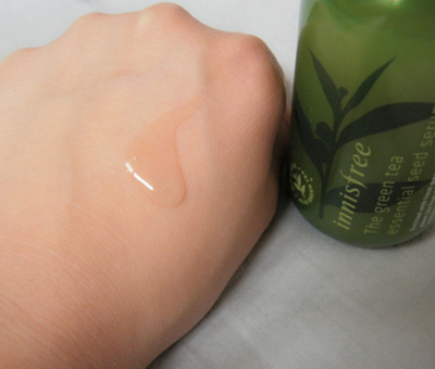 潘通2024年度色,潘通发布2023年度下半年流行颜色