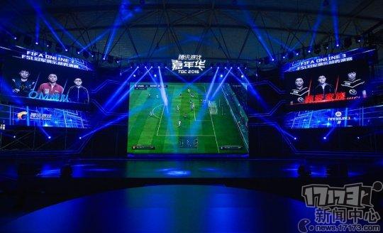 tgc2018时尚盛典完整版,tgc五周年