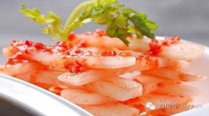 孕期头晕眼花没力气,孕期每天都有些不舒服怎么回事