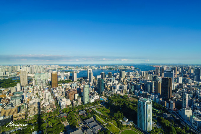 粉红猪小妹与小猪佩奇,粉红猪小妹的快乐生活