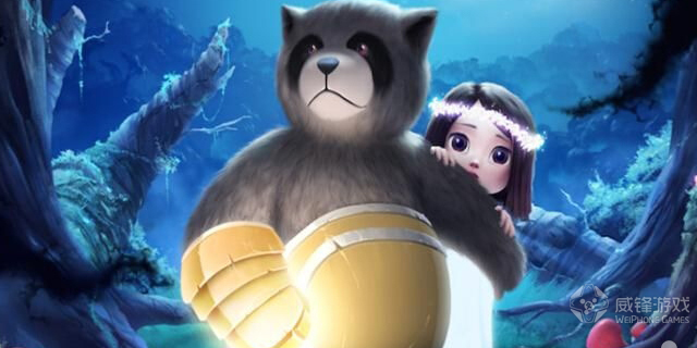 硝烟弥漫手榴弹实投震撼来袭,硝烟弥漫射击视频