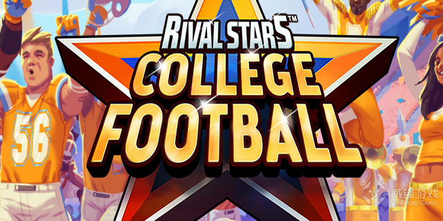 硝烟弥漫手榴弹实投震撼来袭,硝烟弥漫射击视频