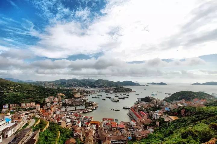 您的2016已不足8%！这篇攻略请mark好，明年60天假期妥妥的！