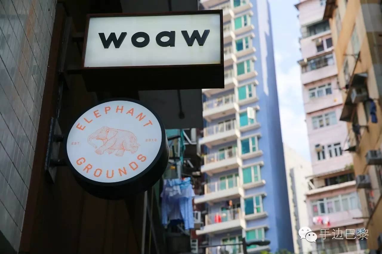 香港旅游攻略地图推荐,香港旅游攻略带地图