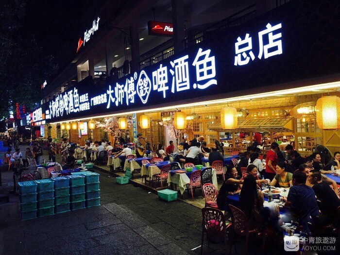 小表妹穷游中国,姐妹团穷游中国