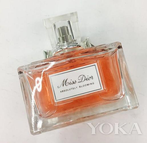 要买就买第一名日本COSME大赏