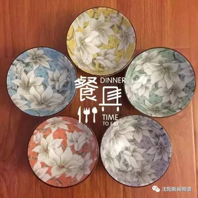 高端餐具品牌直播,张强餐具品牌