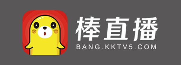 棒直播全新美妆节目《小逸拜托了》解锁“颜值”新玩法