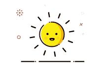 冬至-暖心｜常州纺院机电工程系举办包饺子活动