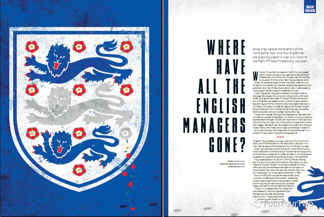 英超20队教练,英超20队主帅