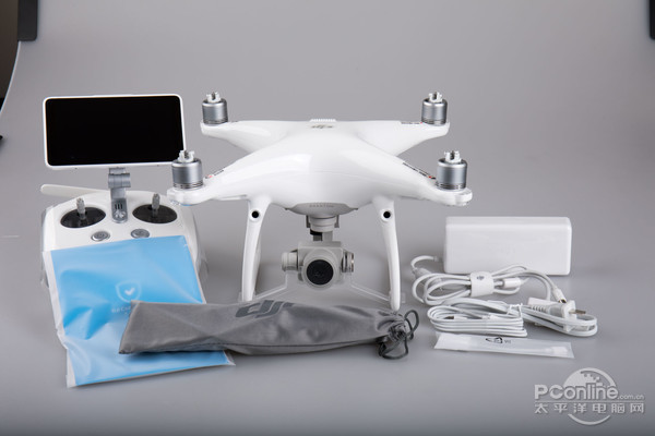 大疆无人机mini4pro炸机,大疆精灵4无人机为什么容易炸机