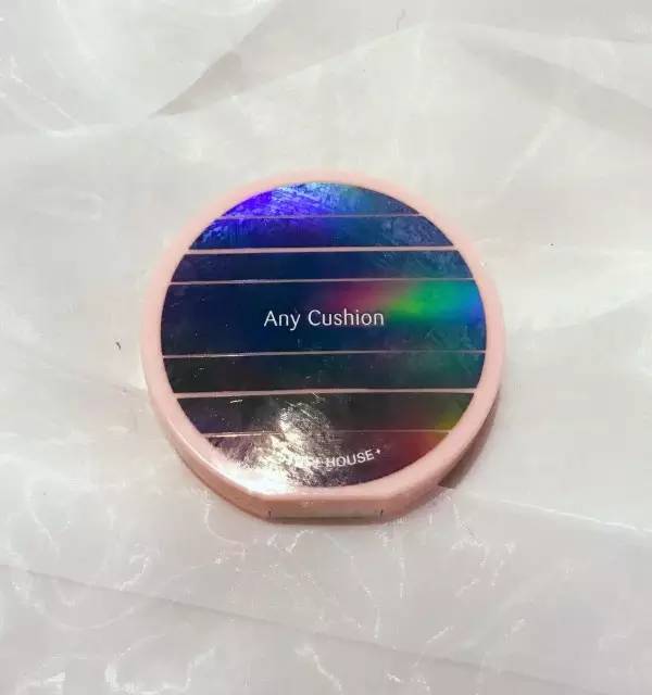 deep-bio气垫测评,气垫平价五十块测评红黑榜