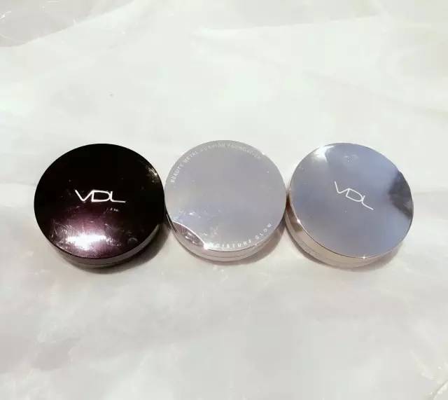 deep-bio气垫测评,气垫平价五十块测评红黑榜