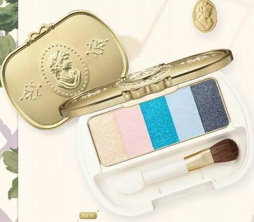 laduree唇釉上市,laduree唇釉开箱