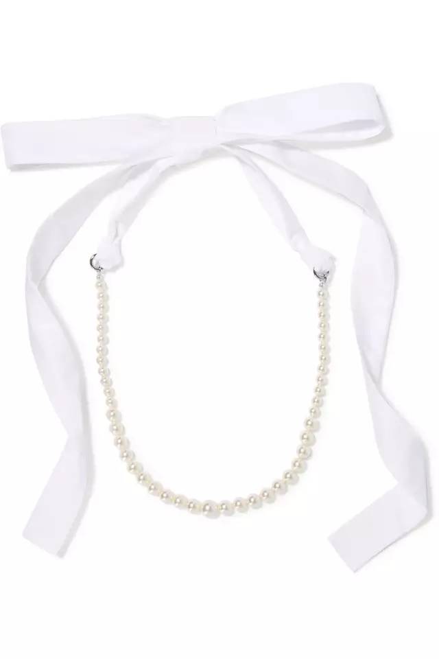 复古减龄皮草,教女人美丽穿搭技巧